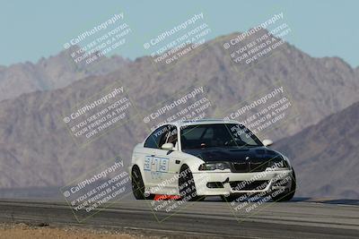 media/Nov-23-2025-Speed Ventures (Sun) [[88f20b6e61]]/2-Orange Group/Session 3 (Turn 9)/